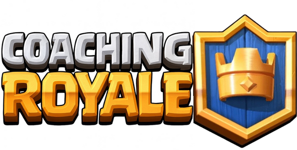 COACHING ROYALE